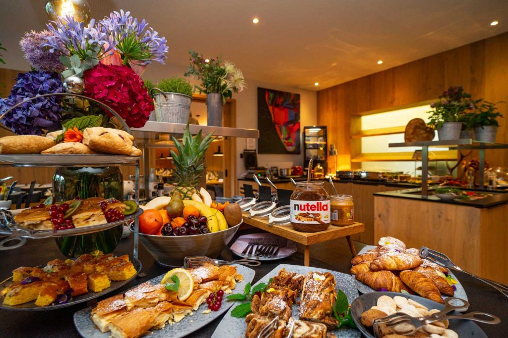 genusszeitbrunch-hotel-morgenzeit-1024x683.jpg