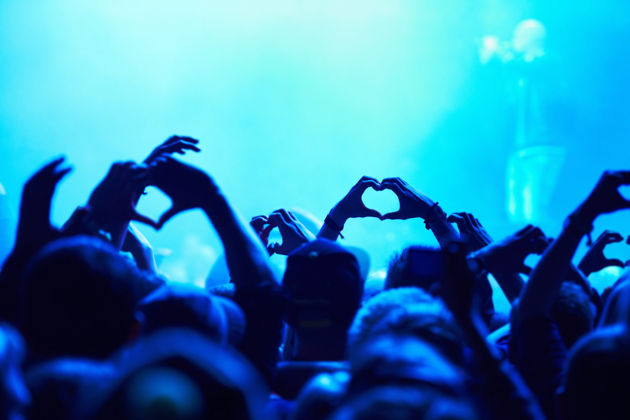 love-festival-event-scaled.jpg