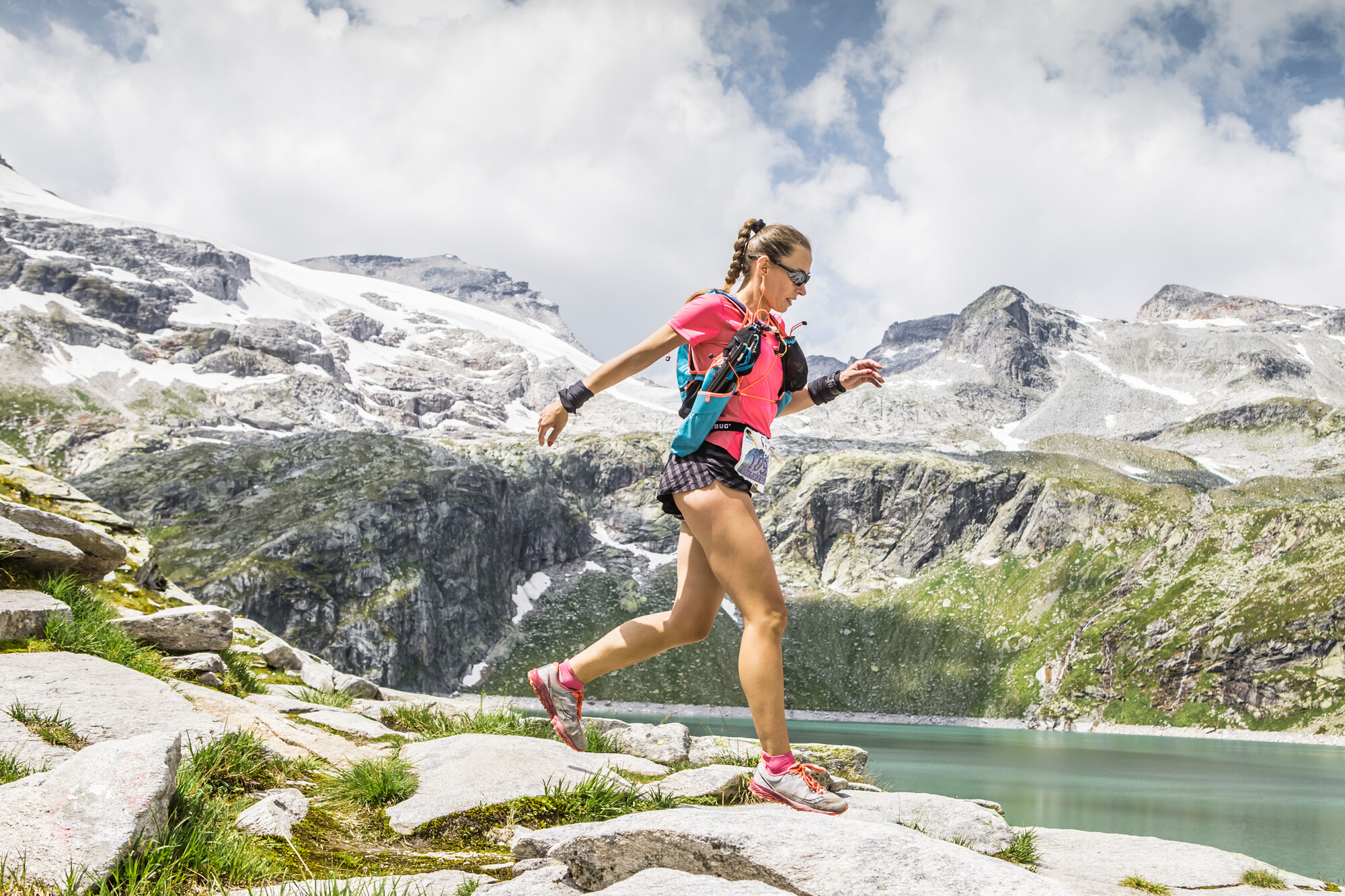RS4856_GGUT-2018-15-AF-high-res-lpr.jpg