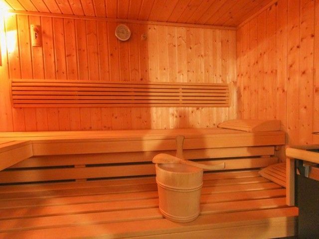 sauna-haus-pagella.jpg