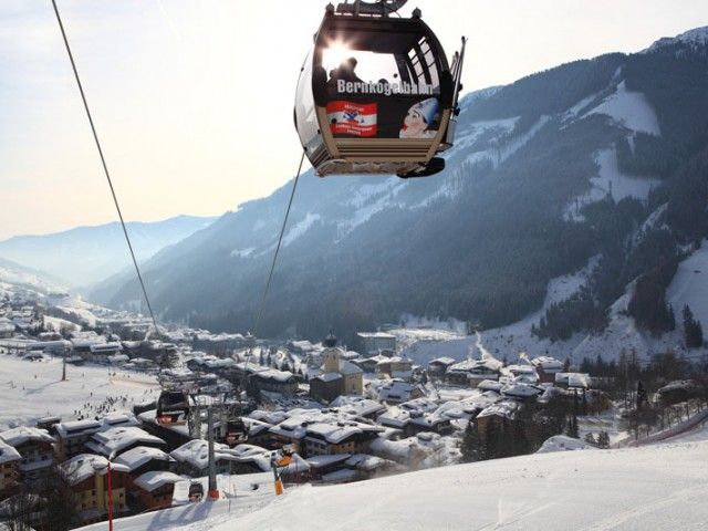 skifahren-hinterglemm-saalbach.jpg