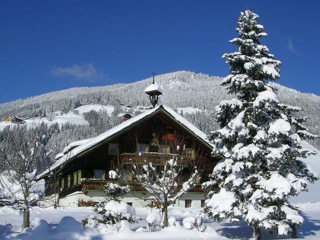 winter-flachau-wellnes.JPG