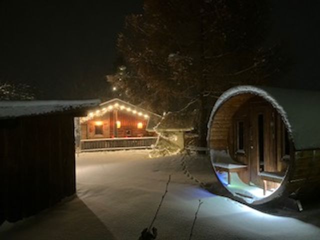 winter-flachau-chalet.jpg