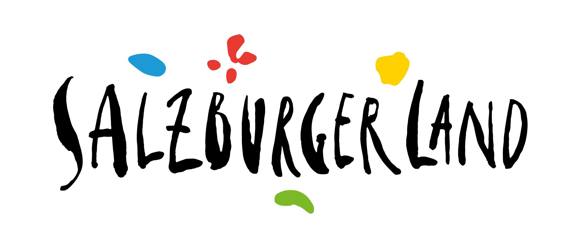 salzburgerland-logo.jpg