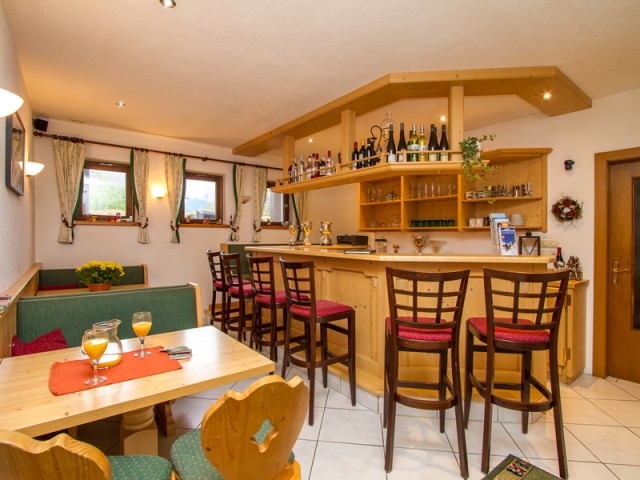 Haus Tirol