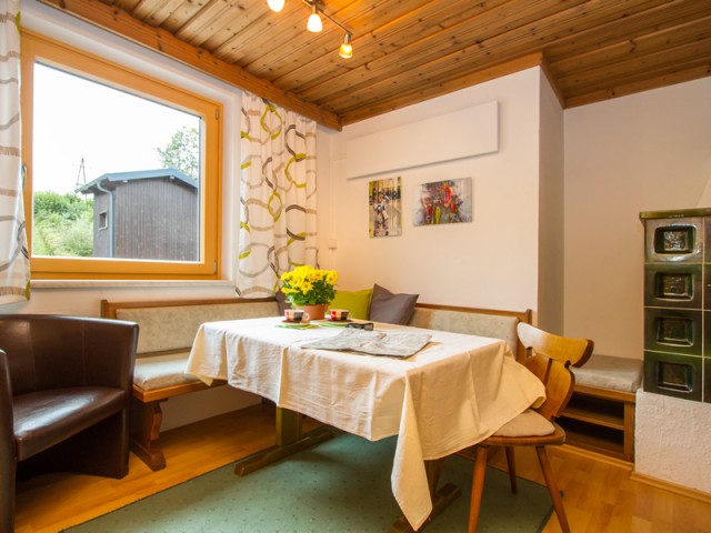 Haus Tirol