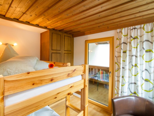 Haus Tirol