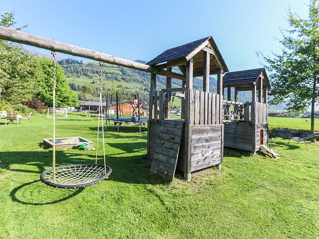 Seppingerhof 