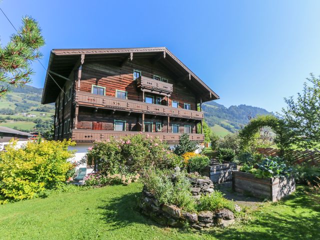 Seppingerhof 