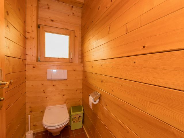 Activ Chalet
