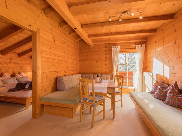 Activ Chalet