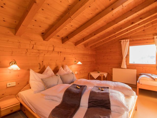 Activ Chalet