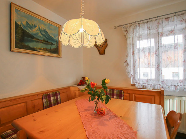 Pension Schösser