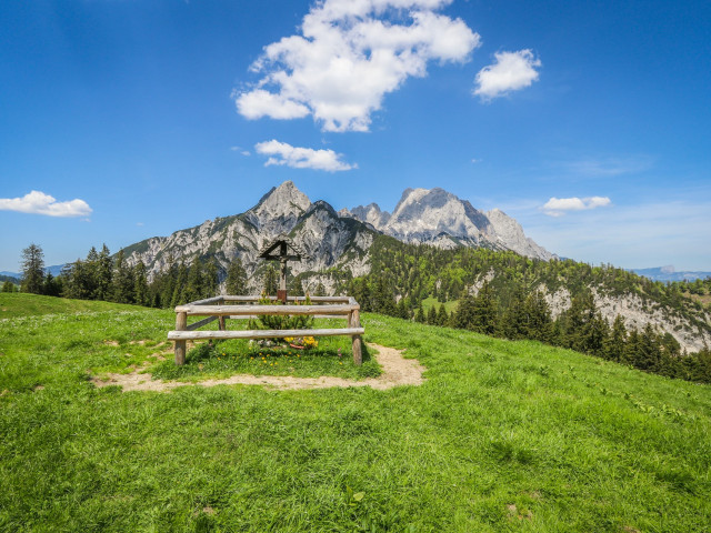 Dürnberggut