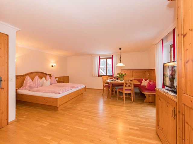 Schaidlhof