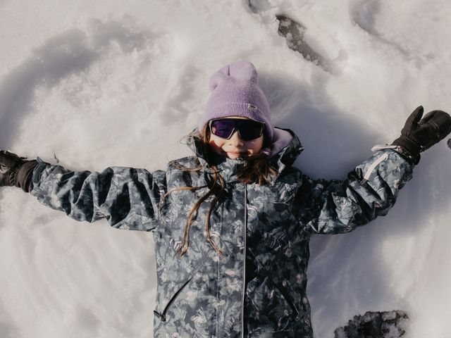 Bauernhof Haarlehen