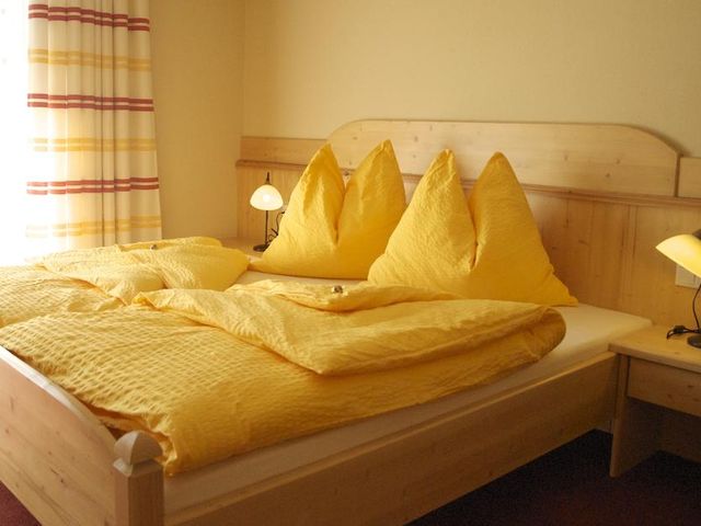 Haus Plaickner