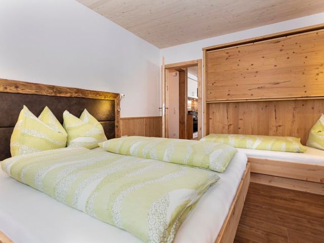Ferienhaus Widauer