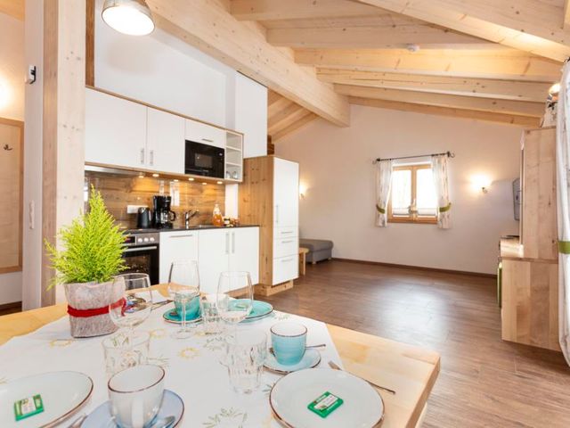 Ferienhaus Widauer