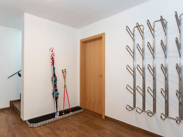 Ferienhaus Widauer
