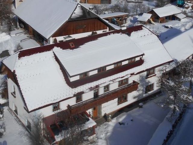Hollnhof