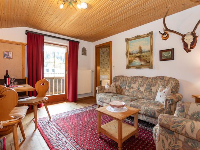 Pension Sonneck