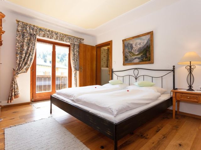 Pension Sonneck