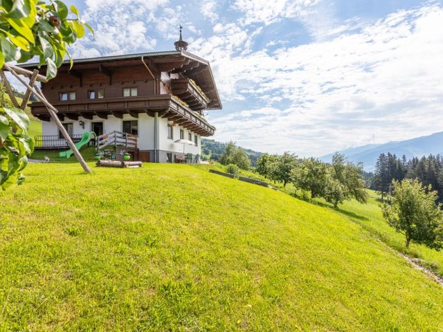 Seetalhof - 3D Rundgang