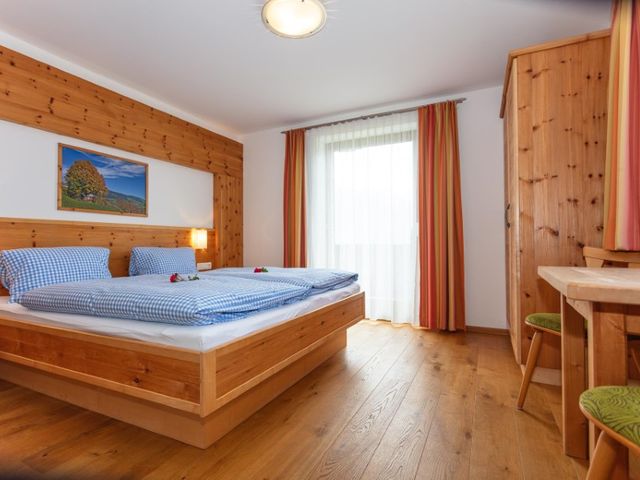 Seetalhof