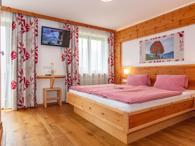 Seetalhof