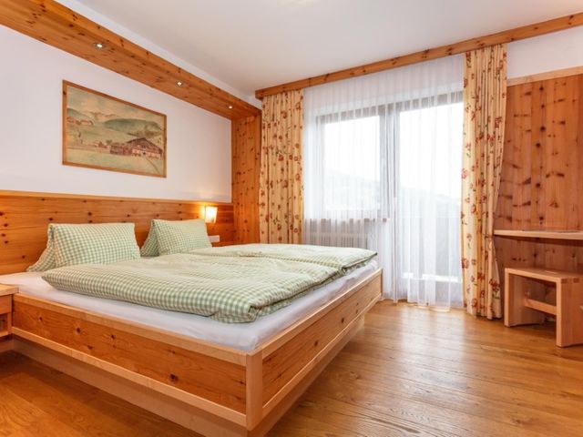 Seetalhof
