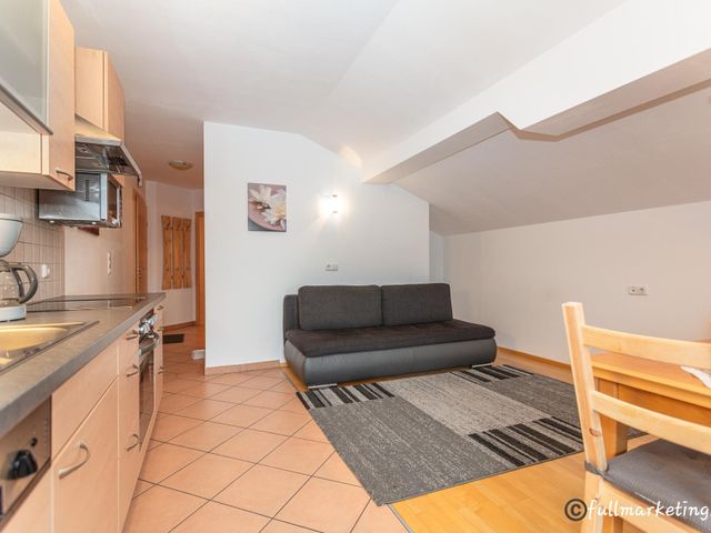 Bauernhof Lahner