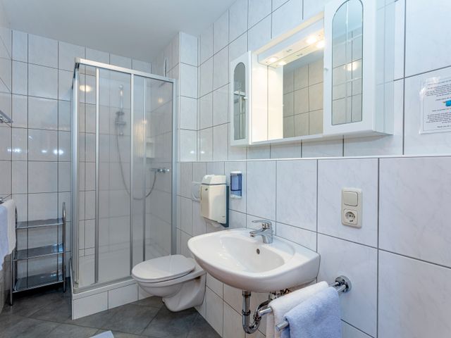 Haus Wilhelmina