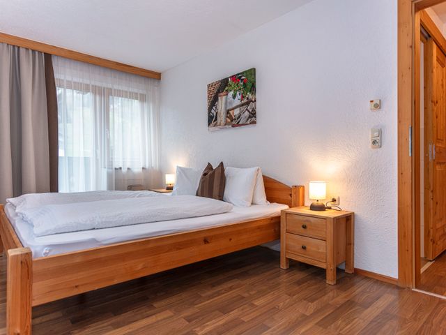 Gästehaus Dreier
