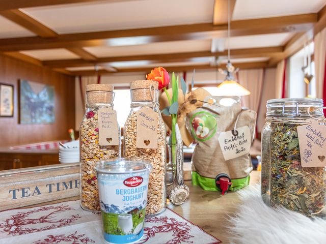Einödhof
