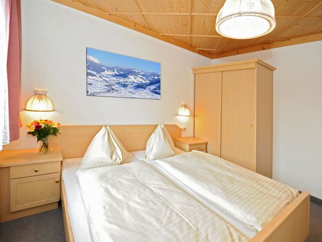 Landgasthof Theurerhof