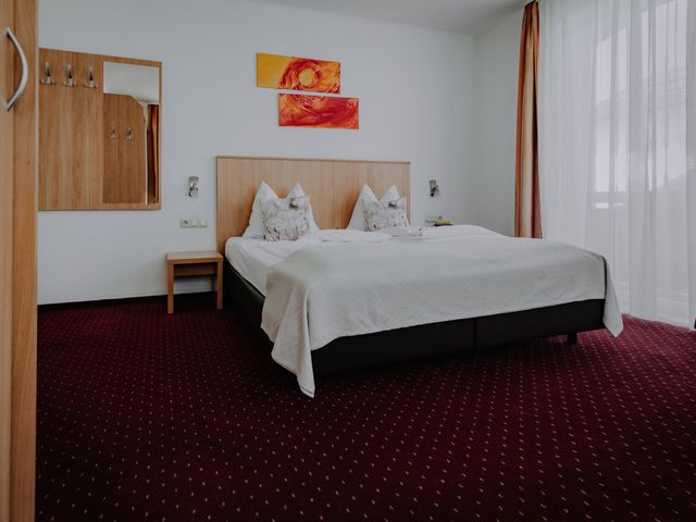 Sporthotel Kitz - am Fuße des Großglockners