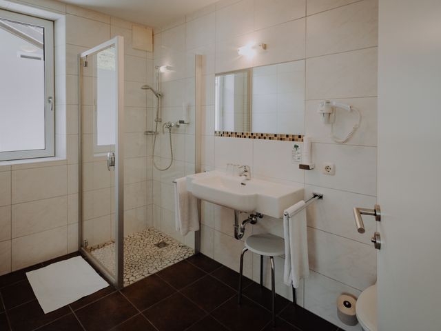 Sporthotel Kitz - am Fuße des Großglockners
