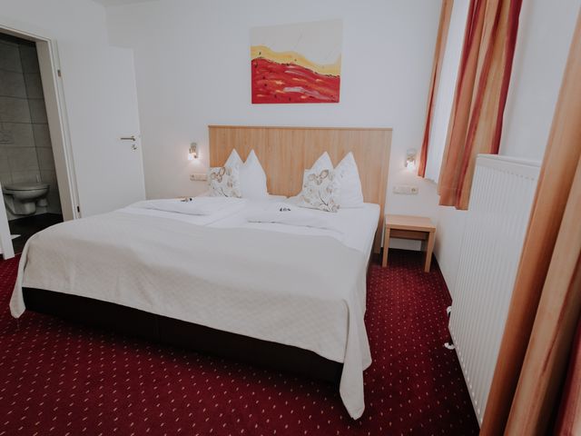 Sporthotel Kitz - am Fuße des Großglockners