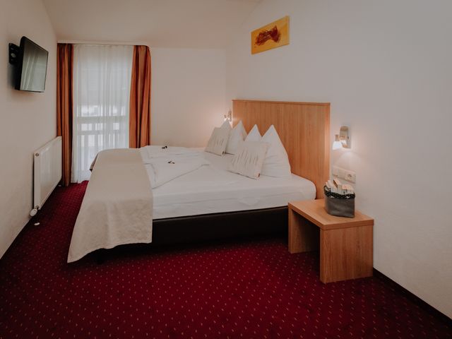 Sporthotel Kitz - am Fuße des Großglockners