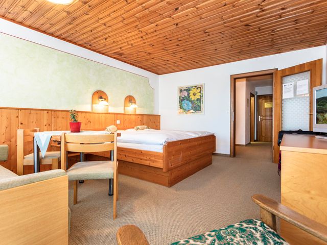 Hotel Fürst
