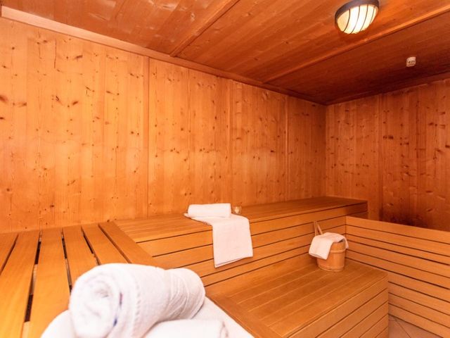 Ferienwohnungen mit 4* Komfort in Neukirchen
