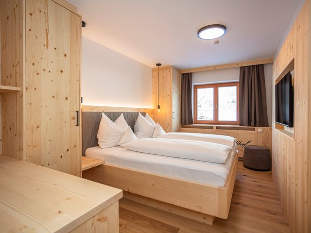 Der Pfindlhof