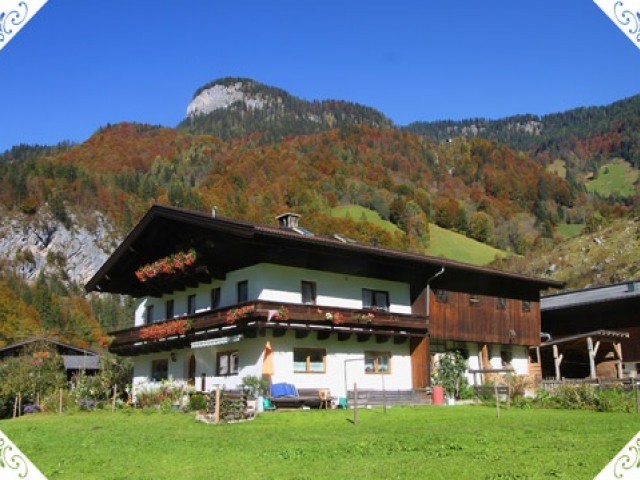 Ebserbauer