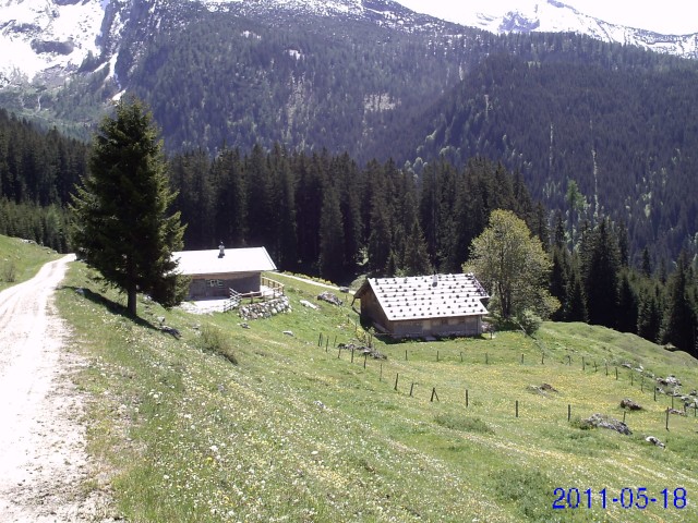 Ebserbauer