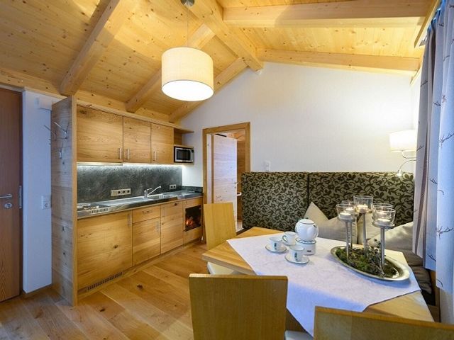 Hotel Schiederhof