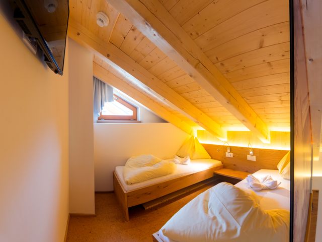Hotel Schiederhof