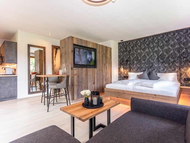 Hotel Schiederhof