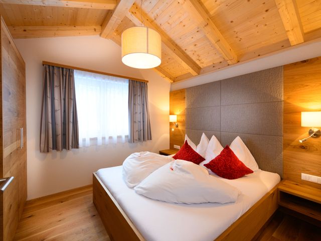 Hotel Schiederhof