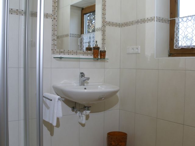 Haus Jägerheim